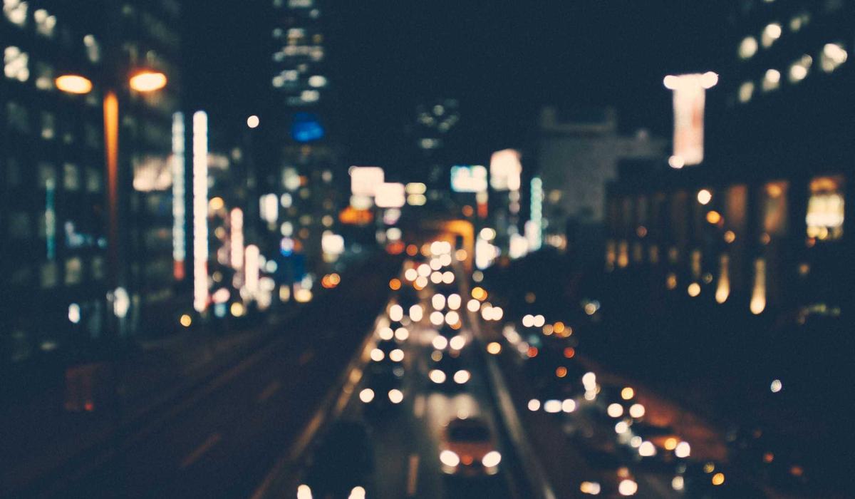 How to think clearly about choosing practical tools